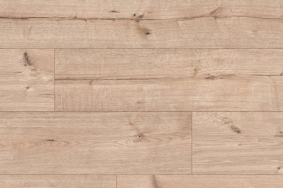 Ламінат Classen ARTEO 8 XL Дуб Гібсон 55087 Р-р: 1285*280*8мм