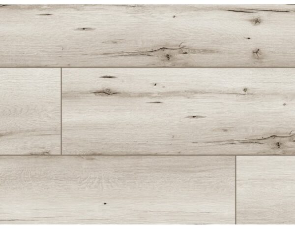 Ламінат Classen ARTEO 8 XL Дуб Порто 54835 Р-р: 1285*280*8мм