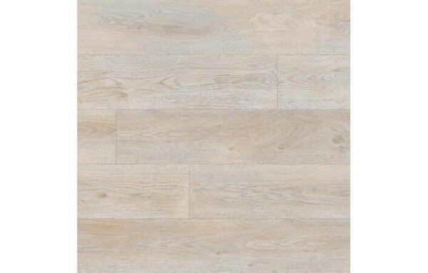 Ламінат Kaindl AQUApro Select Classic Touch Standard K2593 Дуб Newhaven Kai 1290*193*12мм