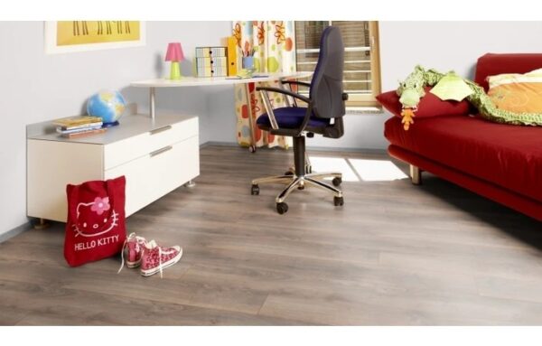 Ламінат Kaindl CLASSIC TOUCH Premium Plank 4V Oak MARINEO AT 37844 Р-р: 1383*159*8мм Австрія