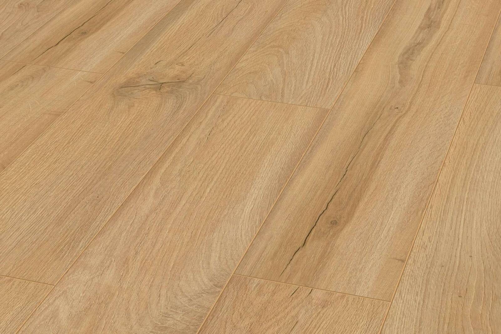 Ламінат Kronotex EXQUISIT 80062 Farm Eiche Beige 1380*193*8mm
