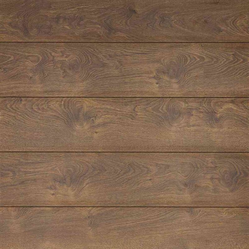 47208-villa-4v-lancaster-oak-l881-www.jpg