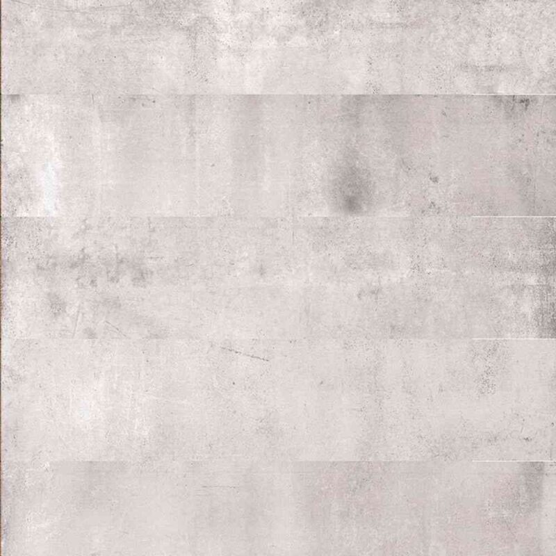 47209-villa-4v-beton-d6148-www.jpg