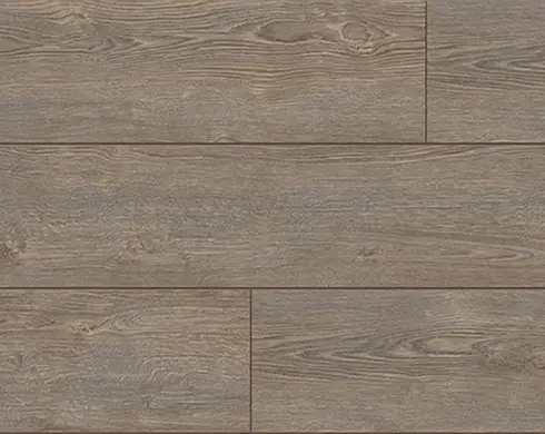 Ламінат Kronotex EXQUISIT PLUS+ 40532 Дуб Рубіновий Платіновий 1380*244*8mm