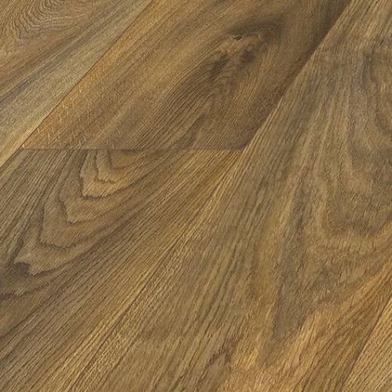 Ламінат MYSTEP OCEAN MS268 Дуб Арно 1380*245*8мм.