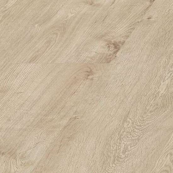 Ламінат MYSTEP OCEAN MS278 Дуб Амур 1380*245*8мм.