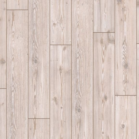 Ламінат Kronotex AMAZONE 2967 Ялиця Сибірська 1380*157*10mm