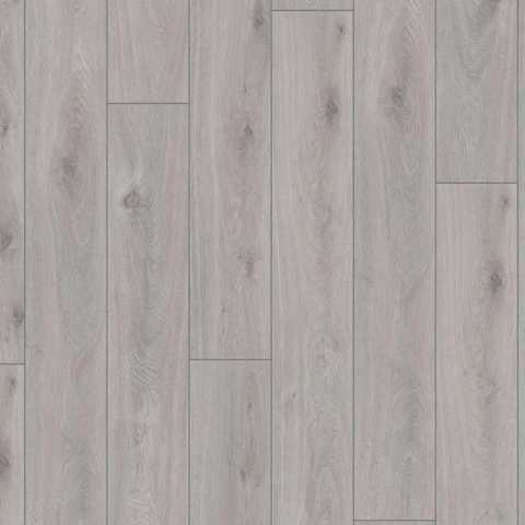 Ламінат Kronotex AMAZONE 3239 Дуб Престиж Білий 1380*157*10mm