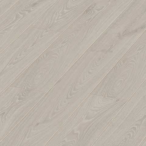 Ламінат Kronotex AMAZONE 3597 ДубТаймлес Бежевий 1380*157*10mm