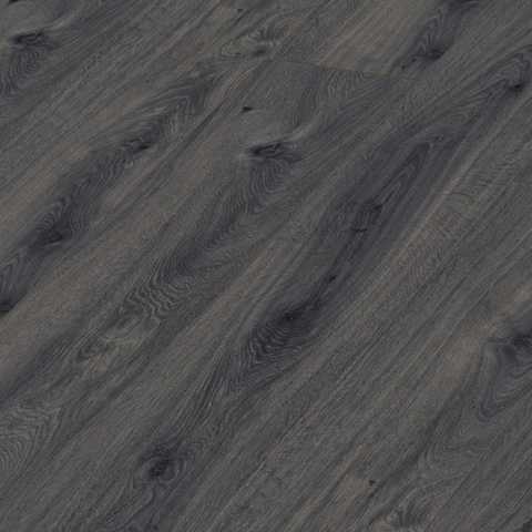 Ламінат Kronotex AMAZONE 4167 Дуб Престиж Сірий 1380*157*10mm