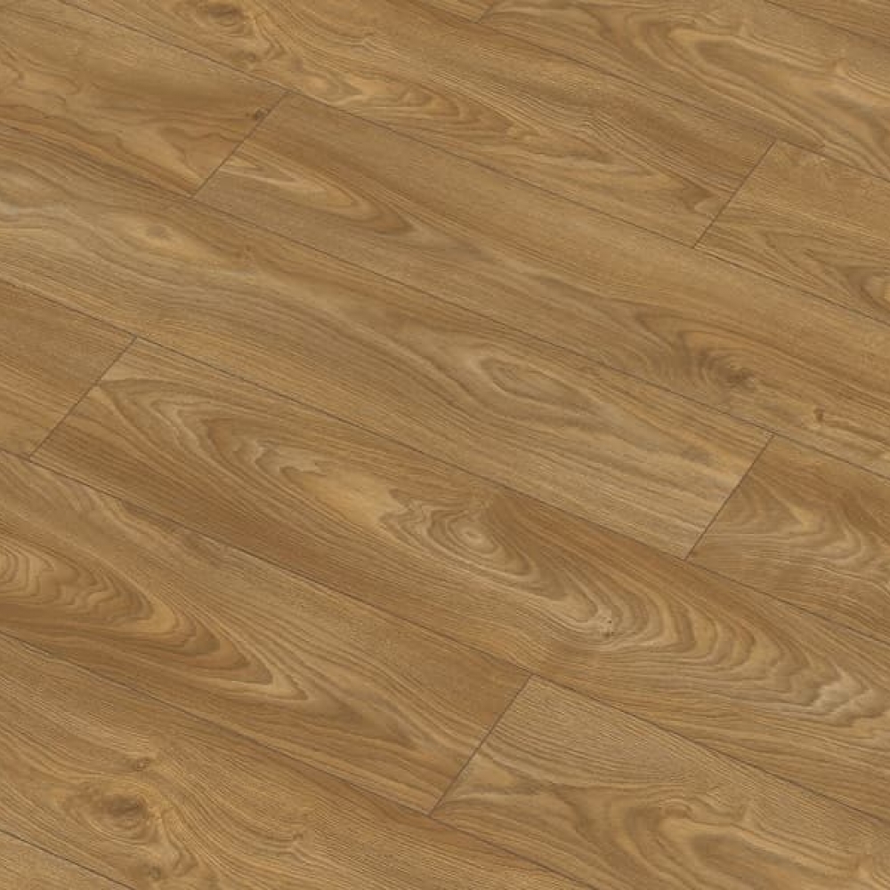 Ламінат LASSEN Euphoria WR 4V 8/33 56603 Дуб Памір 1285*192*8мм
