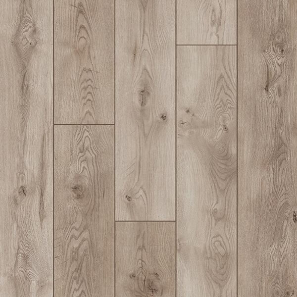Ламінат CLASSEN Vision WR 4V 8/33 52797 Дуб Авеню 1285*158*8мм