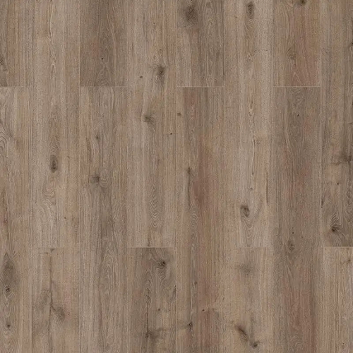 Ламінат CLASSEN Elite WR 4V 8/33 56197 Кофа 1285*280*8мм
