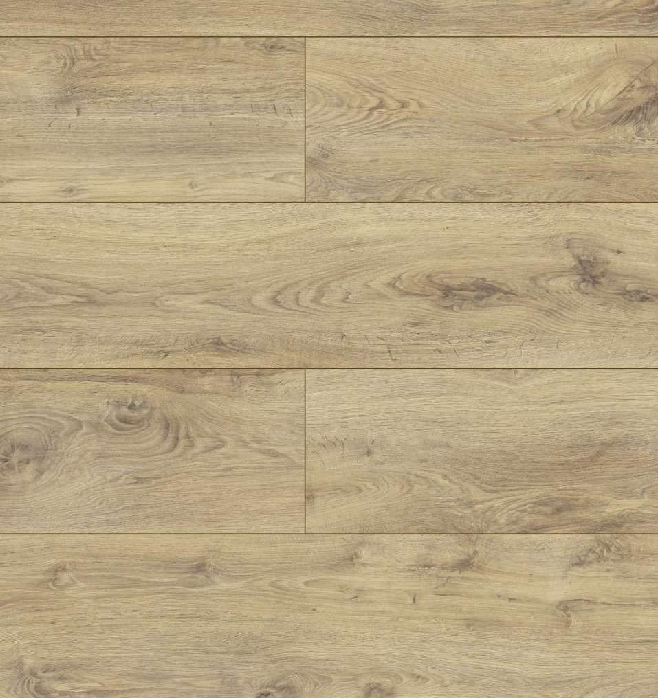 Ламінат Kronopol ENIGMA D3308 Enigma Madison Oak 1380*242*8mm