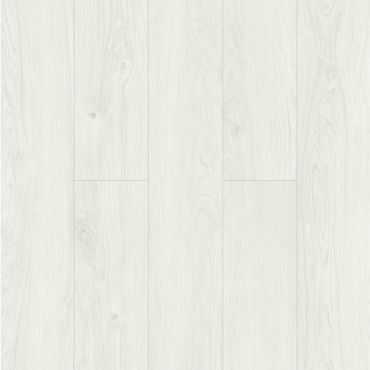 Ламінат Kronopol DOLCE 40014 Дуб Маскарпоне 1380*157*8mm