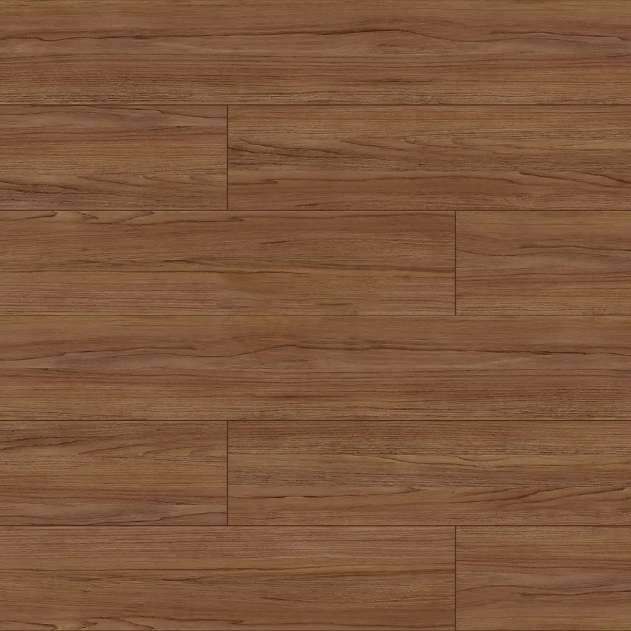 Ламінат Natural Sence 8*193*1204 мм. Alto
