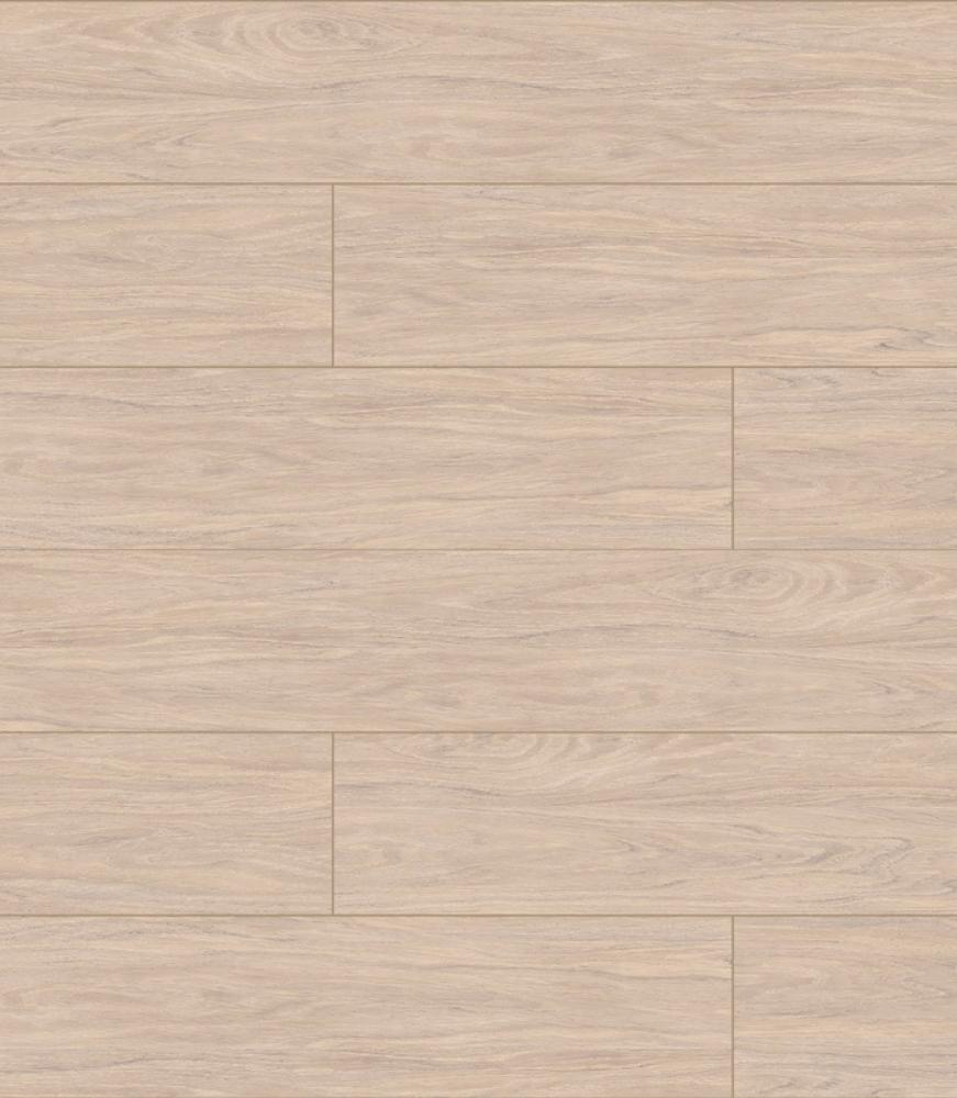 Ламінат Natural Sence 8*193*1204 мм. Melodi