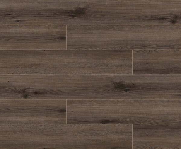 Ламінат Premium Medium 10*157*1287 мм. Fogo