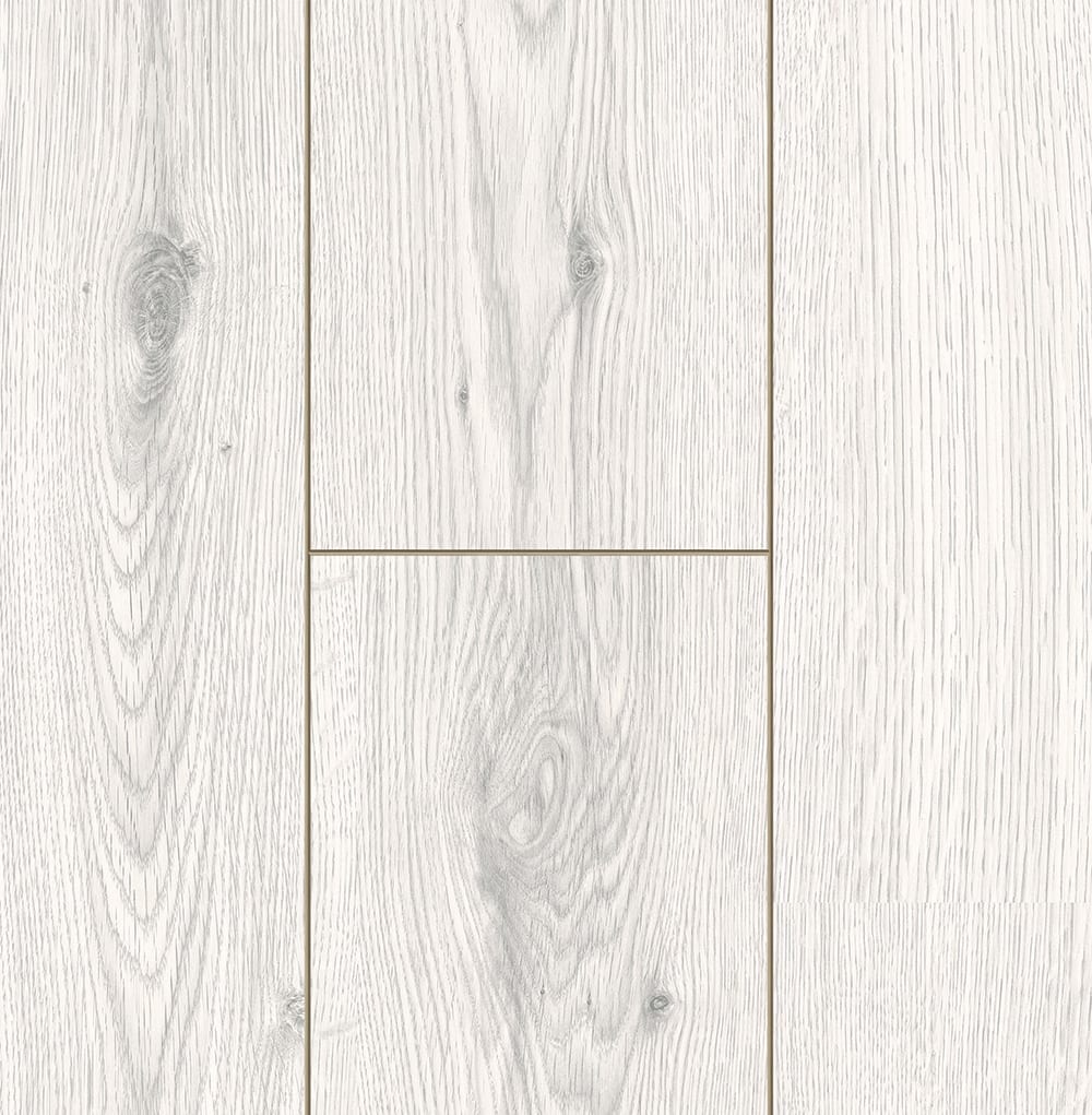 Ламінат Premium Medium 10*157*1287 мм. Fethiye