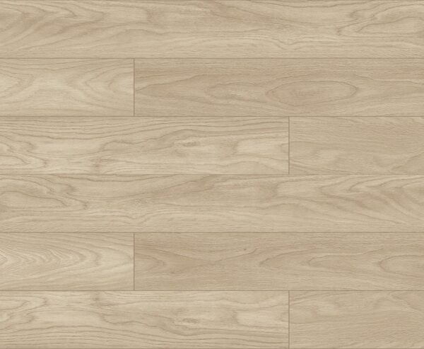 Ламінат Premium Medium 10*157*1287 мм. Beyoglu