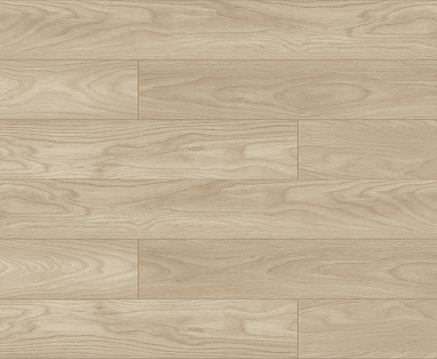 Ламінат Premium Medium 10*157*1287 мм. Beyoglu