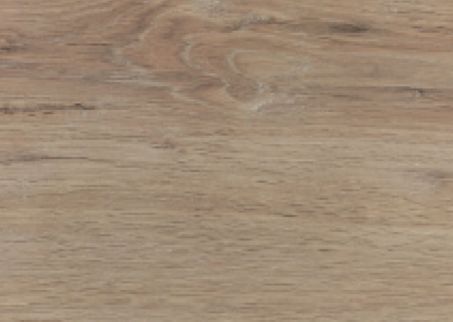 Ламінат Alsafloor Elegant Aqua V4 (8mm) 33клас 441 M 5G Дуб Леді 1286*192мм