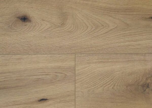 Ламінат Alsafloor Elegant Aqua V4 (8mm) 33клас 567 M 5G Мокка 1286*192мм