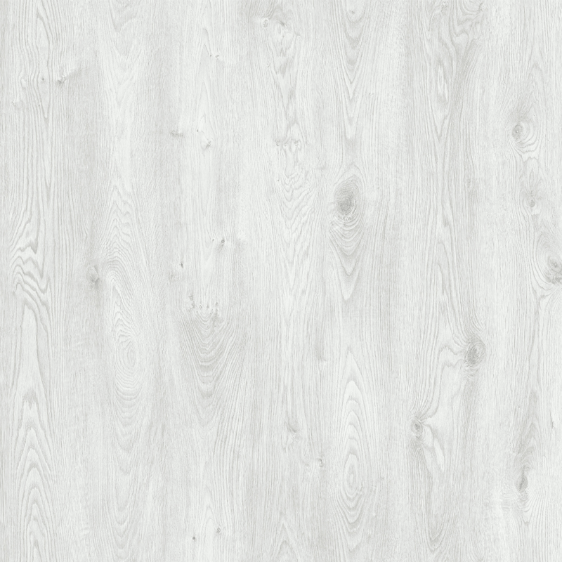7d44fe57-f08b-11ed-8f5f-b07b2526d196.jpeg