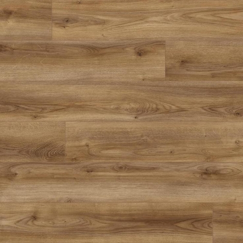 Ламінат AQUApro Select Natural Touch Standard PL 8.0 K2242 Oak CORDOBA NOBLE 1290*193*8мм