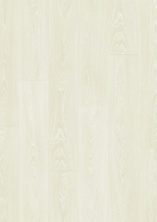 Ламінат Quick-Step CLASSIC CLM 5798 Frosty white oak