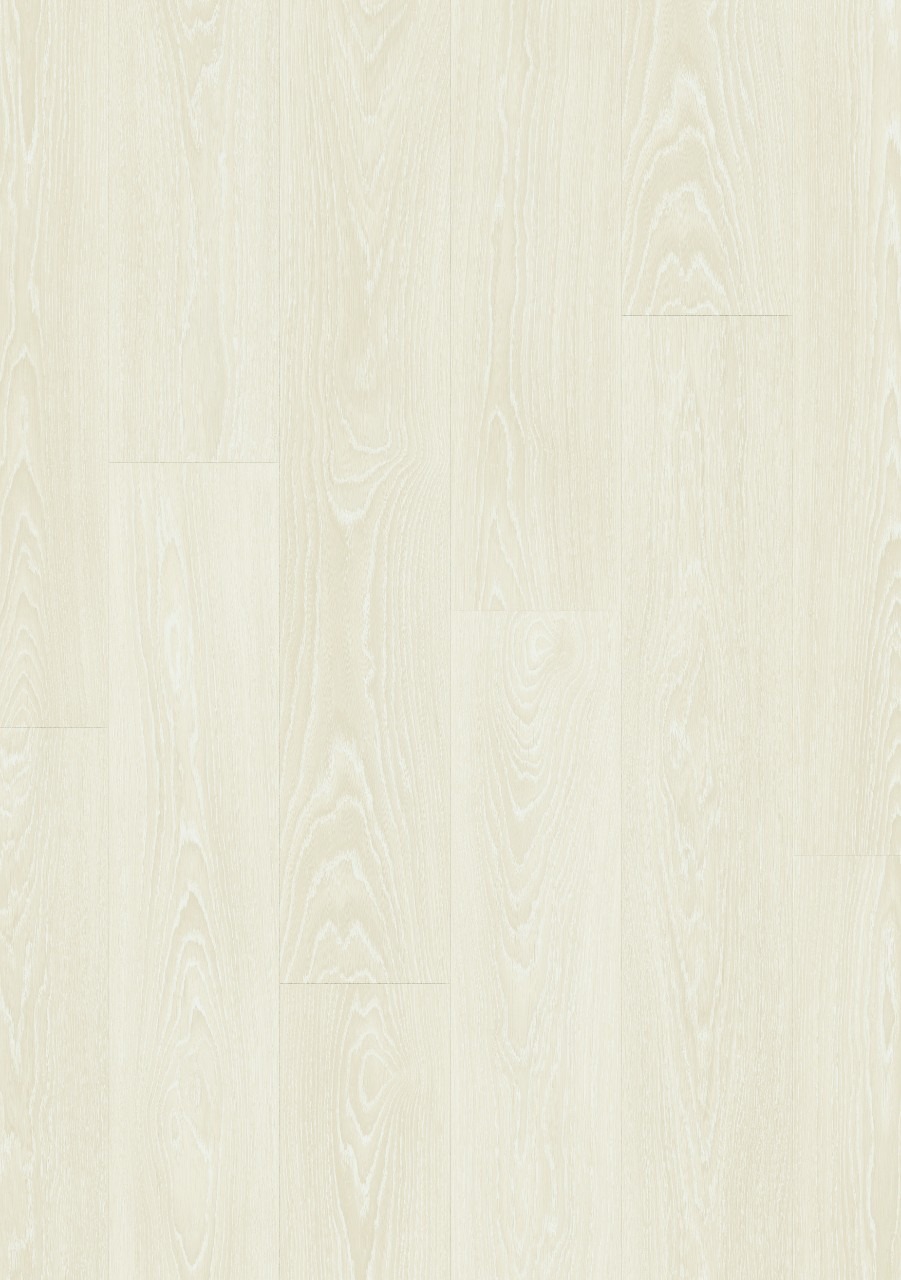 Ламінат Quick-Step CLASSIC CLM 5798 Frosty white oak