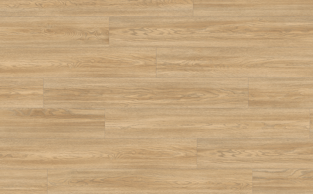 Ламінат Еггер Medium Agua V4 832 EL2064 Дуб Сорія натуральний 135*1292*8мм