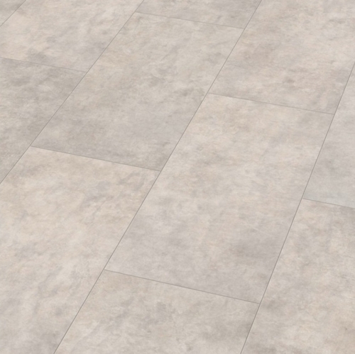 Ламінат CLASSEN Visiogrande WR 4V 8/32 56019 Бетон Білий 604*280*8мм