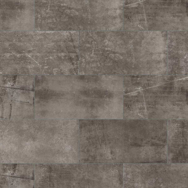 Ламінат CLASSEN Visiogrande WR 4V 8/32 56026 Теплий Графіт 604*280*8мм