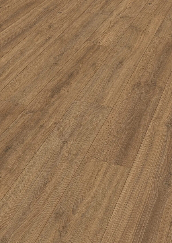Ламінат Moderna Vision Livani oak 1288*198*8мм.