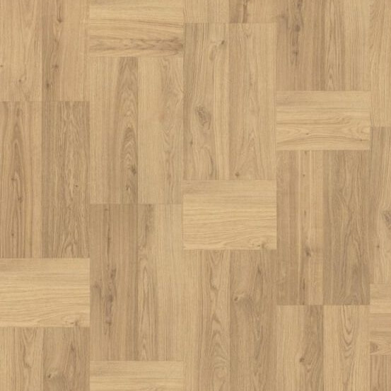 Ламінат Еггер Pro Kingsize 832 EPL058 Дуб Кліфтон натуральний V4 327*1292*8мм.