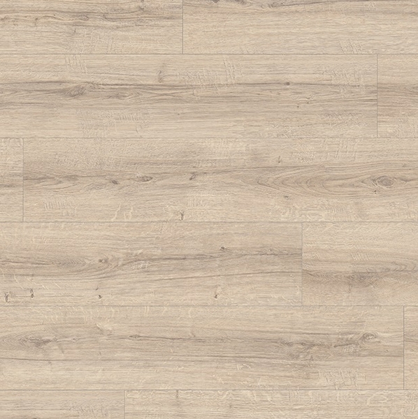 Ламінат Еггер Pro Large 832 EPL183 Дуб Шерман світлий V4 246*1291*8мм.