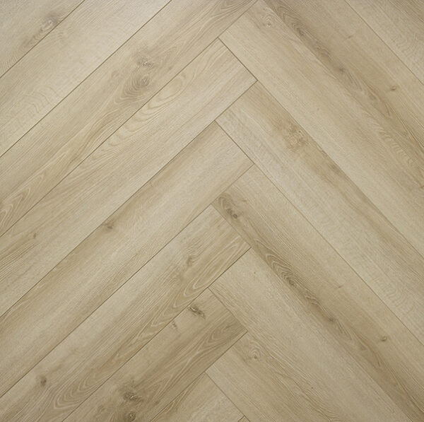 Ламінат Alsafloor Baton Rompu V4 (12mm) 435 Дуб Джефферсон 1уп.*13шт.=1.19м2