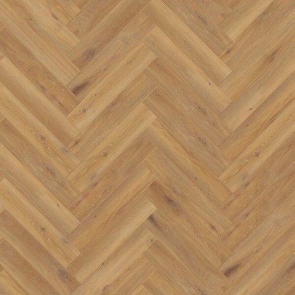 Ламінат Herringbone 3861 Дуб Натуральний 665*133мм, 1.238м2*14шт.