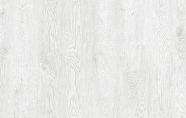 Ламінат AGT Effect 8*191*1200 мм. (8шт.уп.1.8336м2) PRK904 Альпи