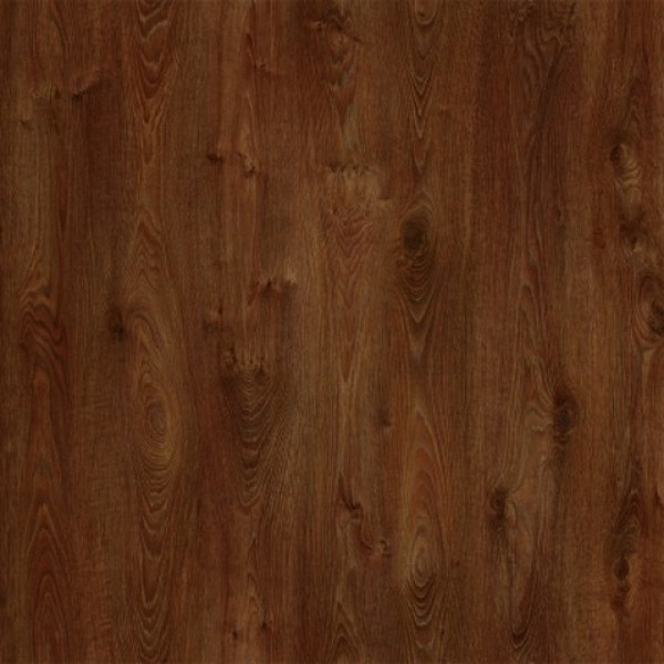 Ламінат AGT Effect 8*191*1200 мм. (8шт.уп.1.8336м2) PRK905 Фуджі