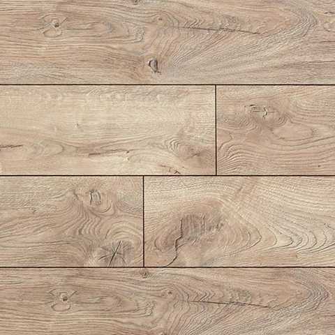 Ламінат MYSTEP Fortis MS912 Дуб Ватикан Вайлд 1375*188*12мм.