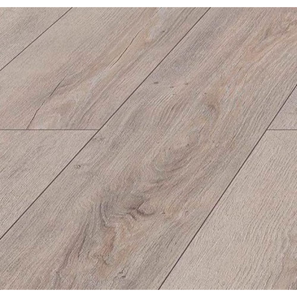 Ламінат MYSTEP OCEAN MS228 Дуб Арктик 1380*245*8мм.