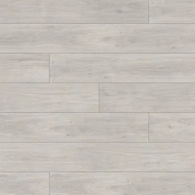 Ламінована підлога MODERA CLASSIC 8/32 Дуб Престижний 8461_P-p: 1285*192*8мм