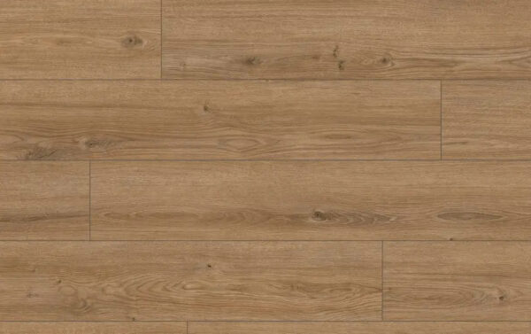 Ламінат Classen ARTEO 8M Дуб Катам 62754 Р-р: 1285*192*8мм