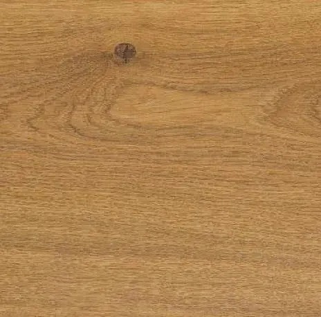 Ламінат Alsafloor Elegant Aqua V4 (8mm) 33клас 224 M 5G Онтаріо 1286*192мм