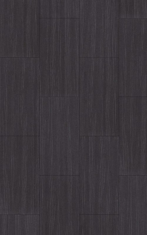 Ламінат EGGER PRO AQUA+Kingsize V5 8/32 Деревина Графіт EPL171 (F802) Р-р: 1292*327*8мм