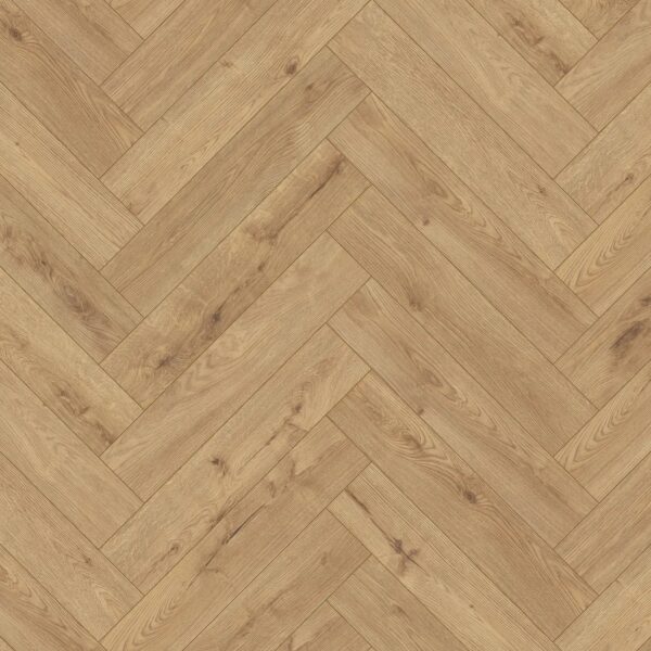 Ламінат KronoOriginal Herringbone К326 Дуб Сандерс