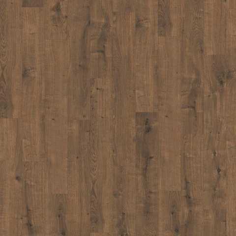 Ламінат Еггер Pro Medium 1032 EPL075 Дуб Даннінгтон темний V4 135*1292*10мм