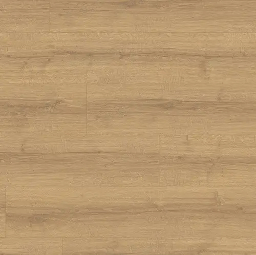 Ламінат Еггер Aqua Clic Classic V4 8/33 Дуб Шерман натуральний EL1007 Р-р: 1292*193*8мм